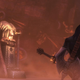 Illustration for article titled Brütal Legend: The Auteur’s Art